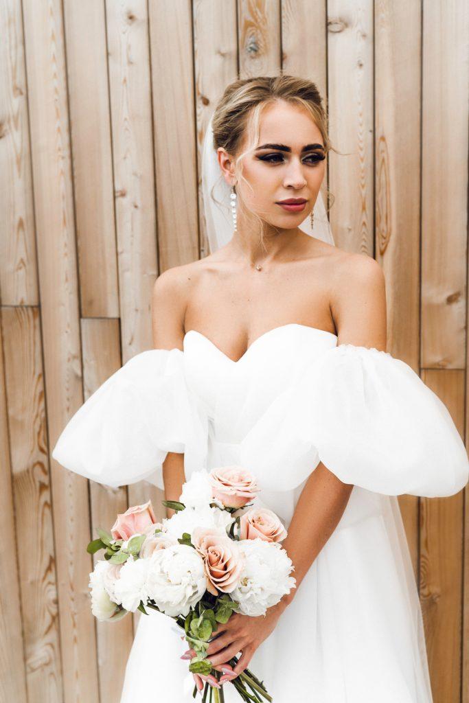 Kseniya & Dmitrii | June 01, 2022