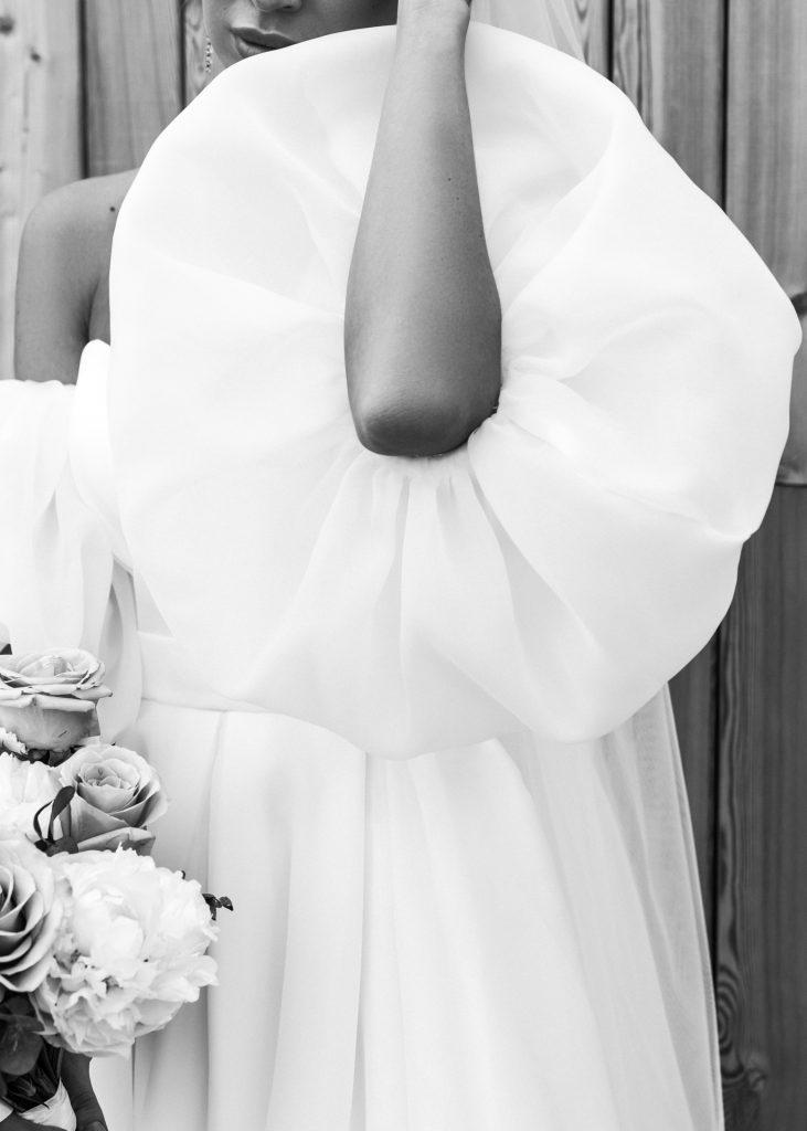 Kseniya & Dmitrii | June 01, 2022