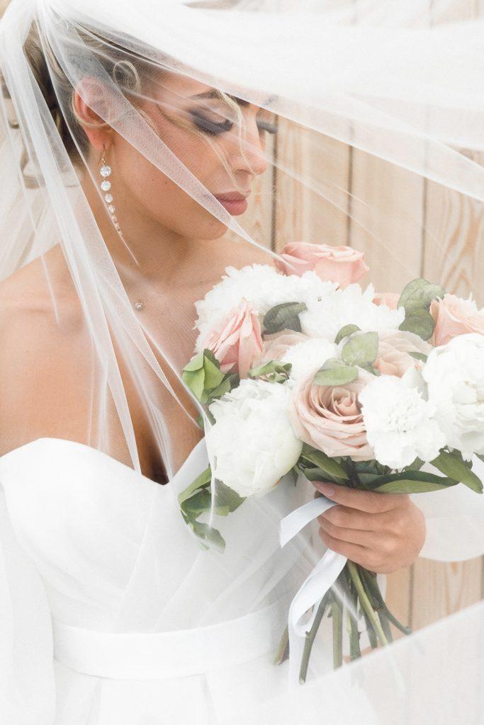 Kseniya & Dmitrii | June 01, 2022