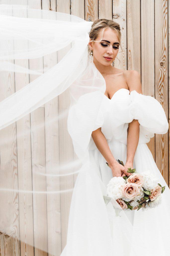 Kseniya & Dmitrii | June 01, 2022