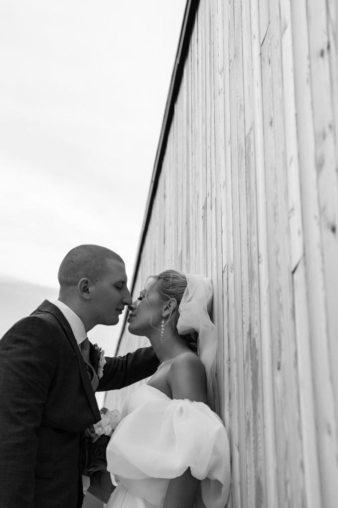 Kseniya & Dmitrii | June 01, 2022