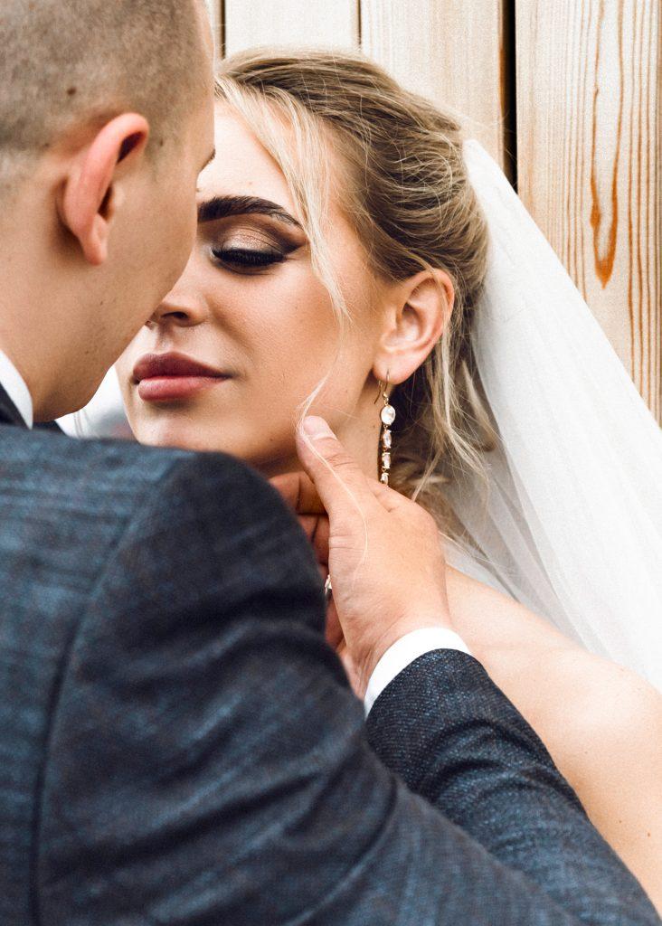 Kseniya & Dmitrii | June 01, 2022