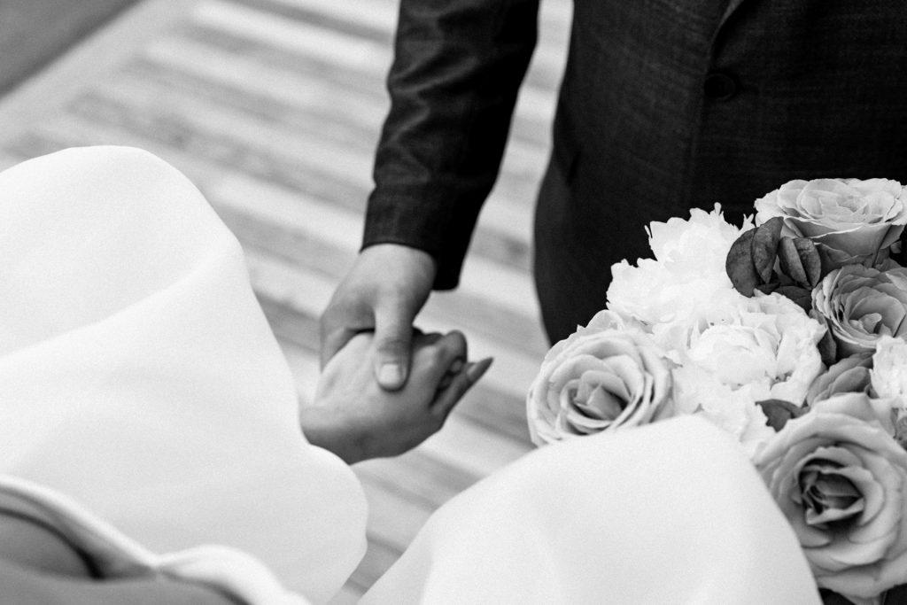 Kseniya & Dmitrii | June 01, 2022