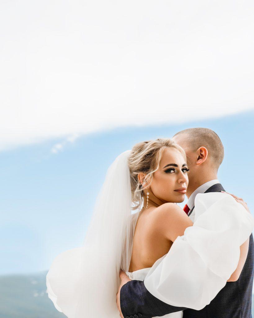 Kseniya & Dmitrii | June 01, 2022