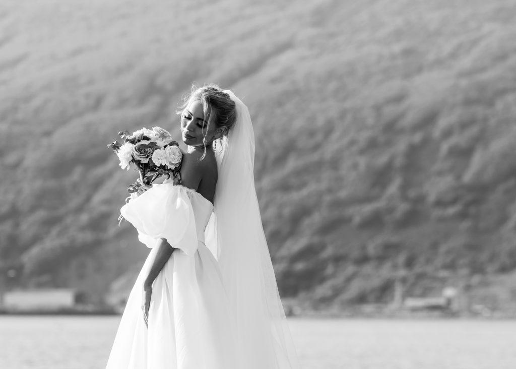 Kseniya & Dmitrii | June 01, 2022