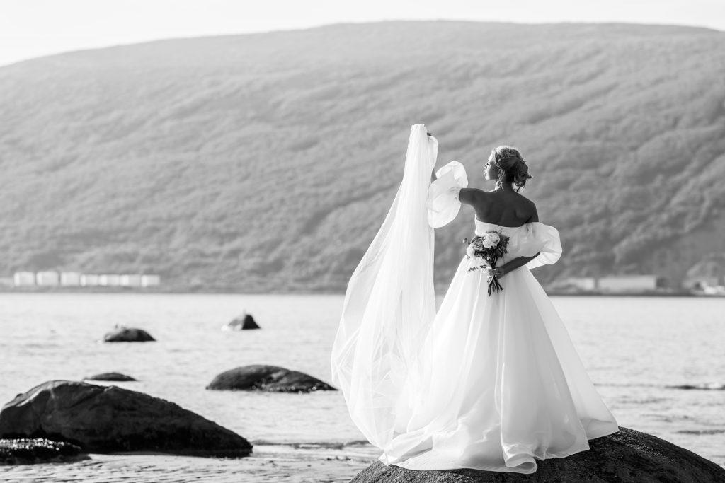 Kseniya & Dmitrii | June 01, 2022