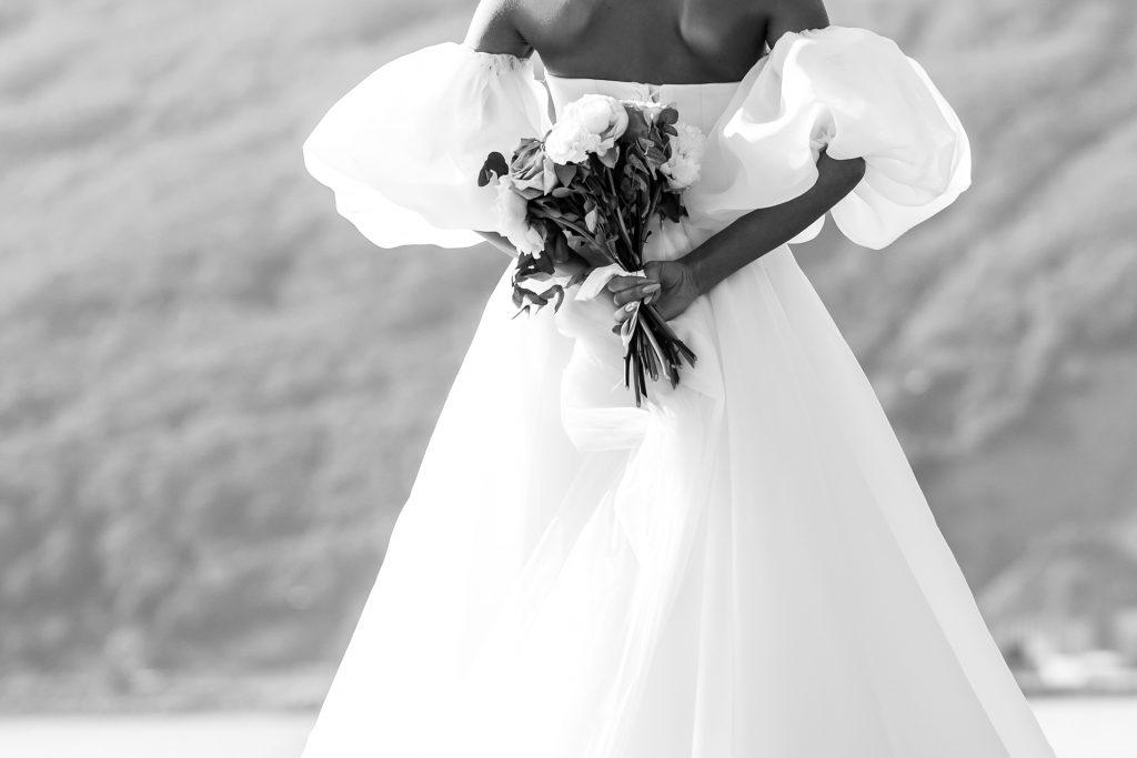 Kseniya & Dmitrii | June 01, 2022