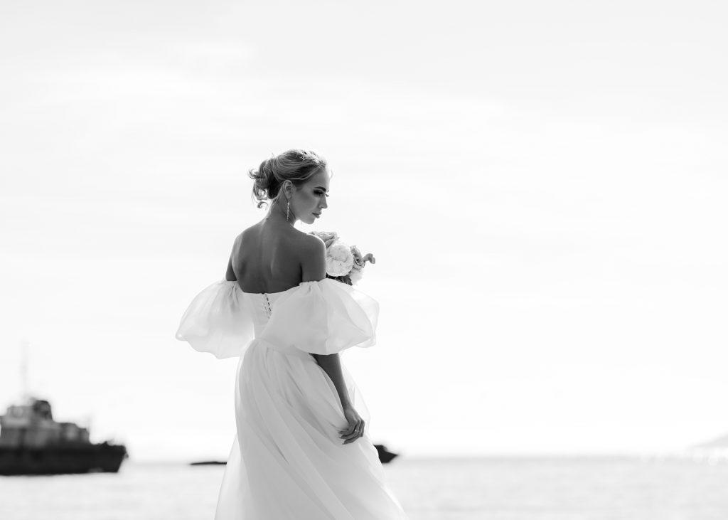 Kseniya & Dmitrii | June 01, 2022