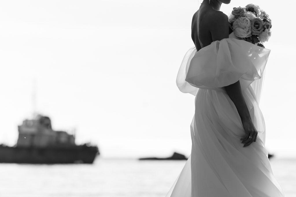 Kseniya & Dmitrii | June 01, 2022
