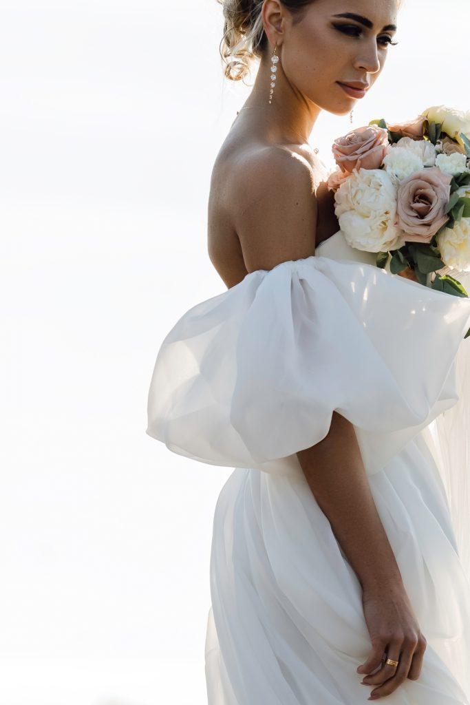 Kseniya & Dmitrii | June 01, 2022