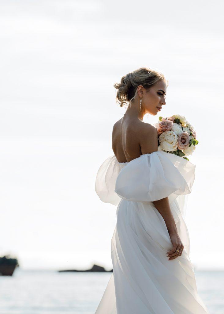 Kseniya & Dmitrii | June 01, 2022