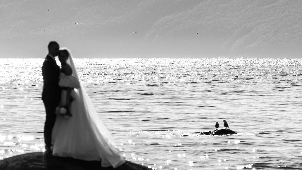 Kseniya & Dmitrii | June 01, 2022