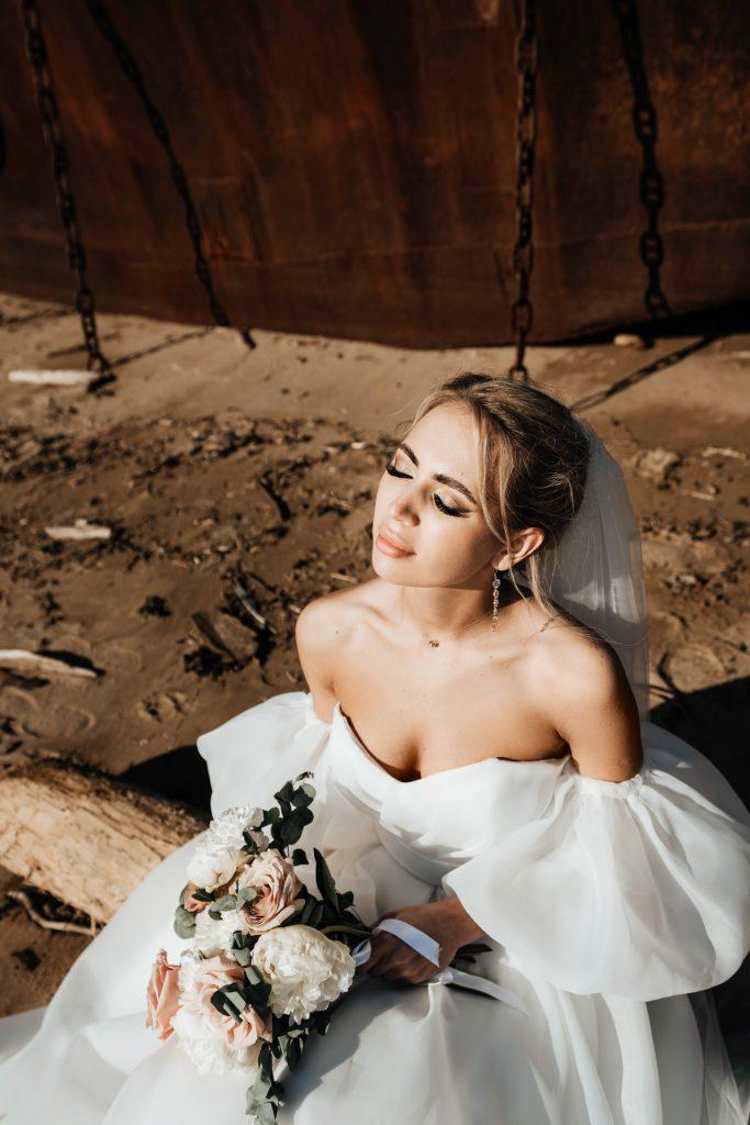 Kseniya & Dmitrii | June 01, 2022