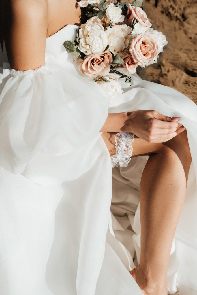 Kseniya & Dmitrii | June 01, 2022