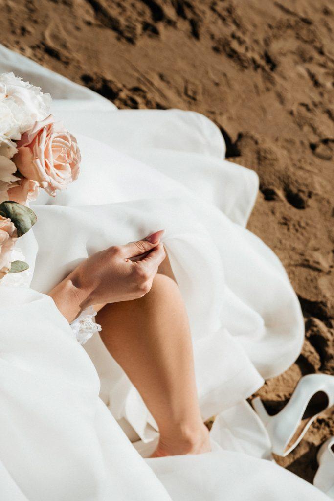 Kseniya & Dmitrii | June 01, 2022