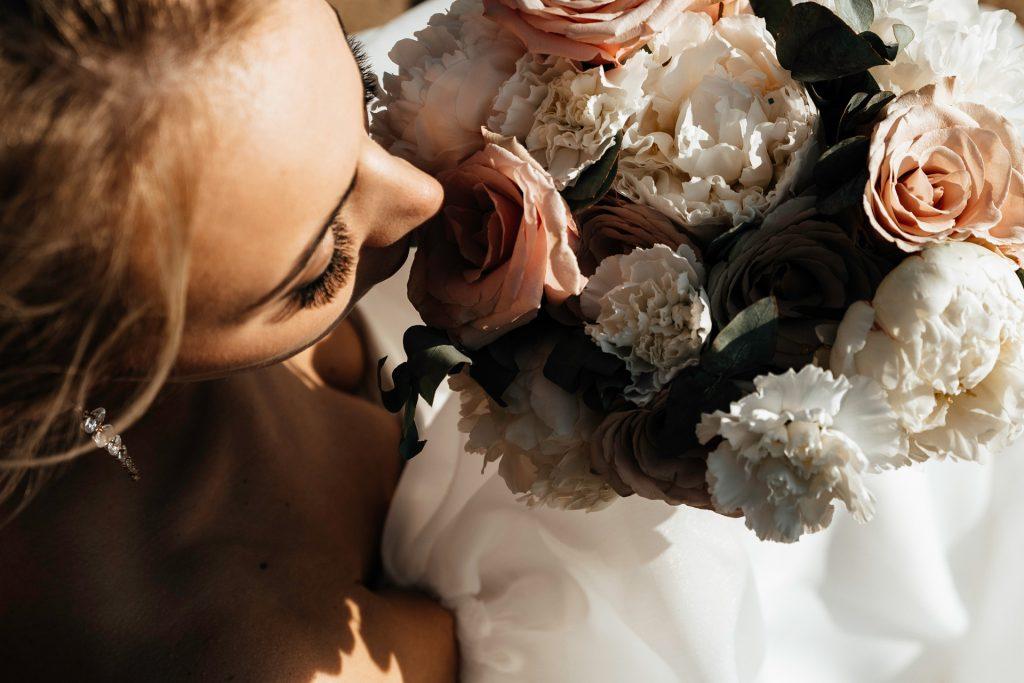 Kseniya & Dmitrii | June 01, 2022