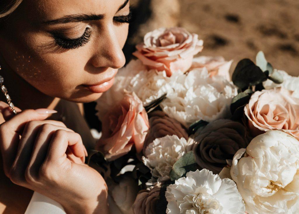 Kseniya & Dmitrii | June 01, 2022