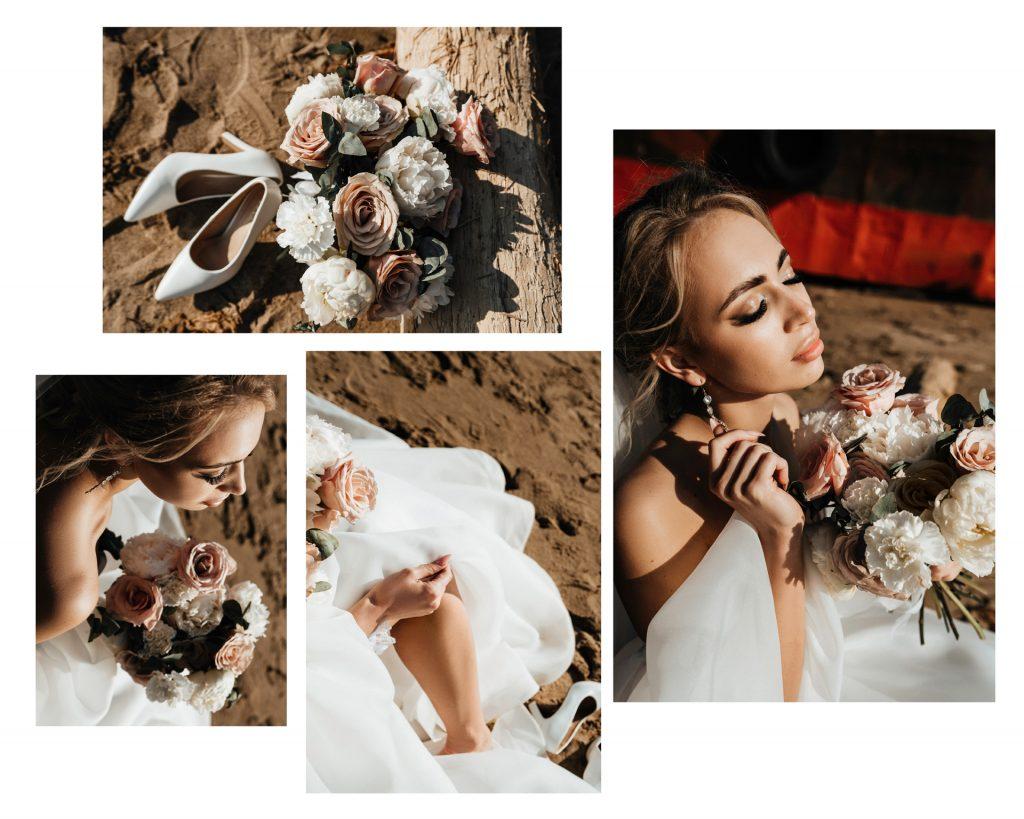 Kseniya & Dmitrii | June 01, 2022