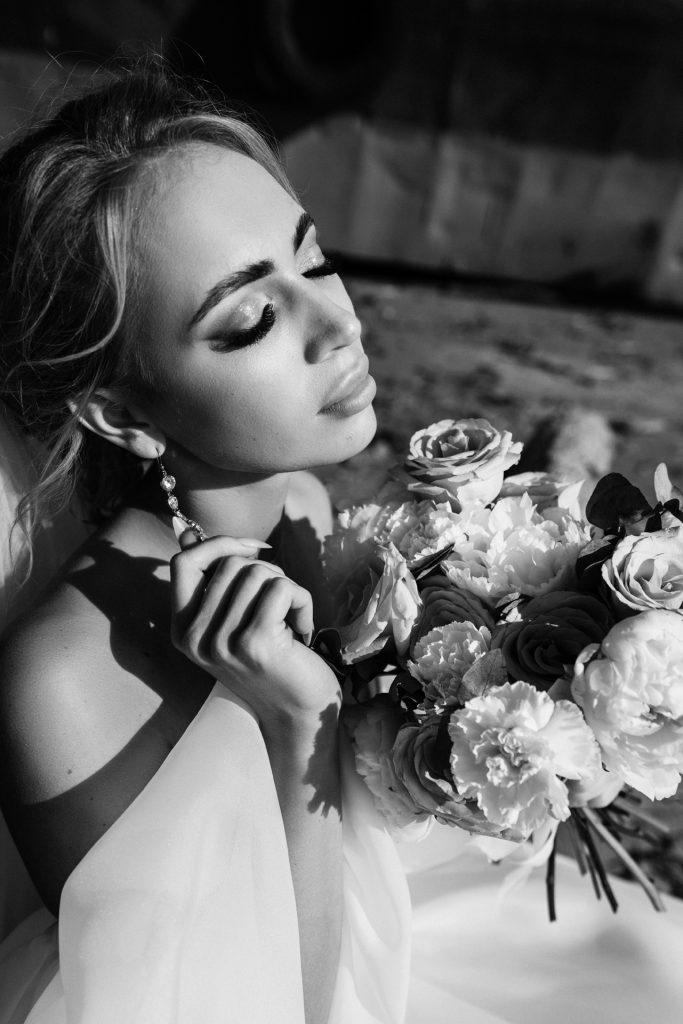 Kseniya & Dmitrii | June 01, 2022