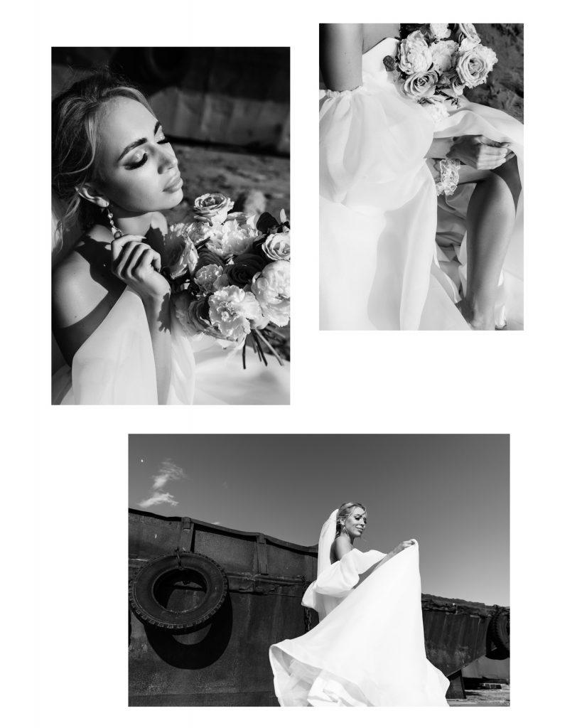 Kseniya & Dmitrii | June 01, 2022