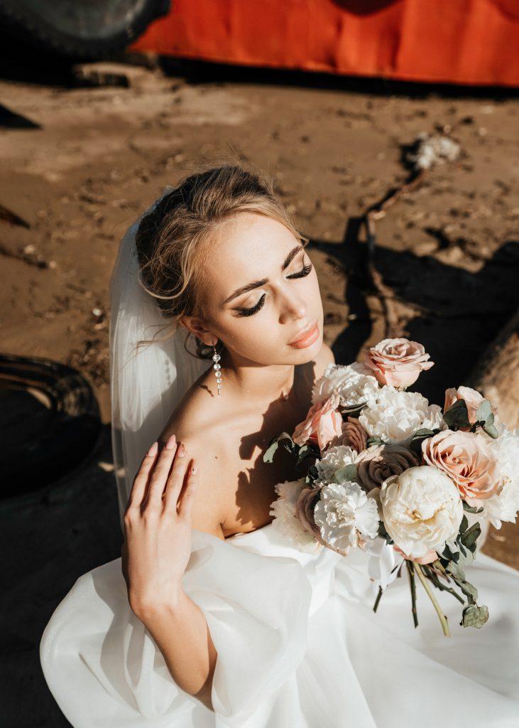 Kseniya & Dmitrii | June 01, 2022
