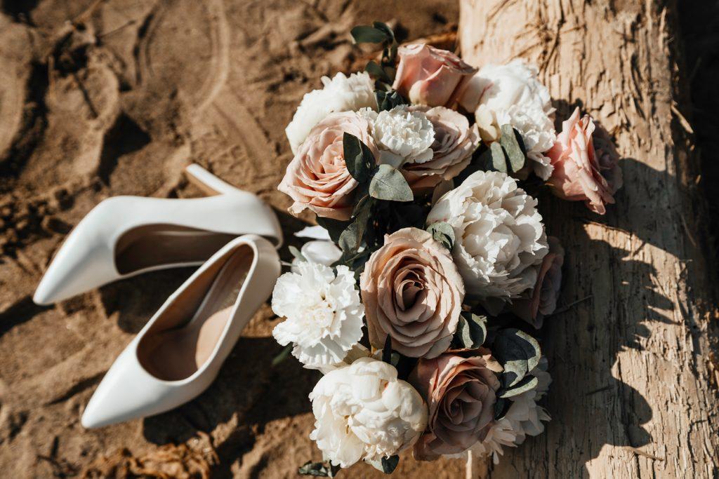 Kseniya & Dmitrii | June 01, 2022