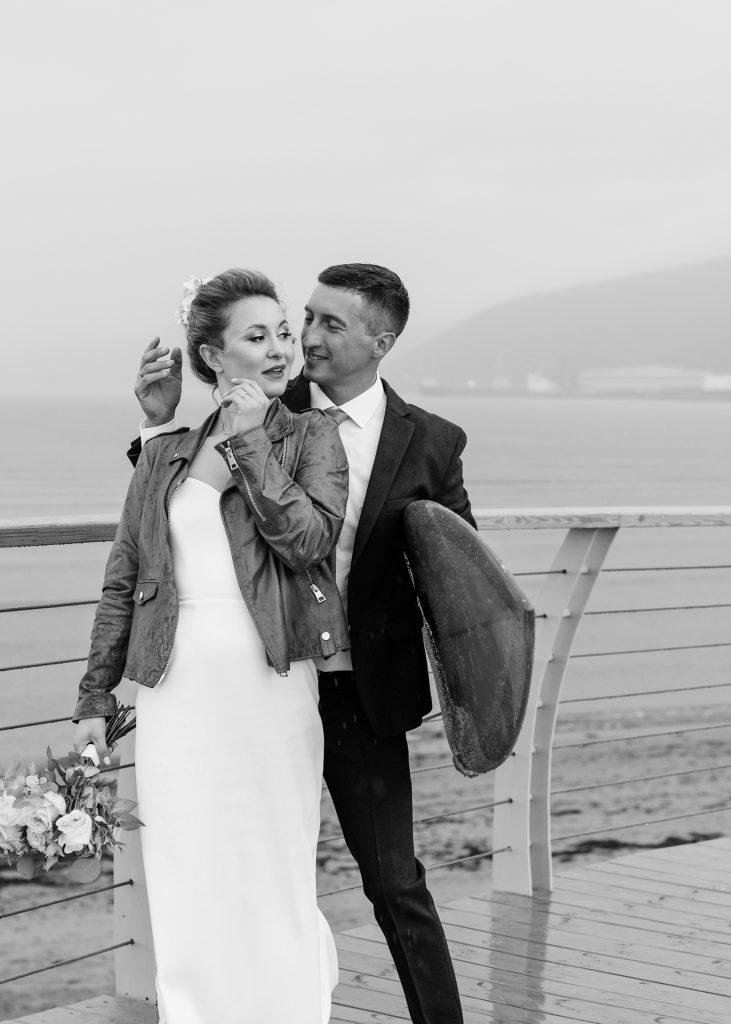 Oksana & Nikolay | September 02, 2022