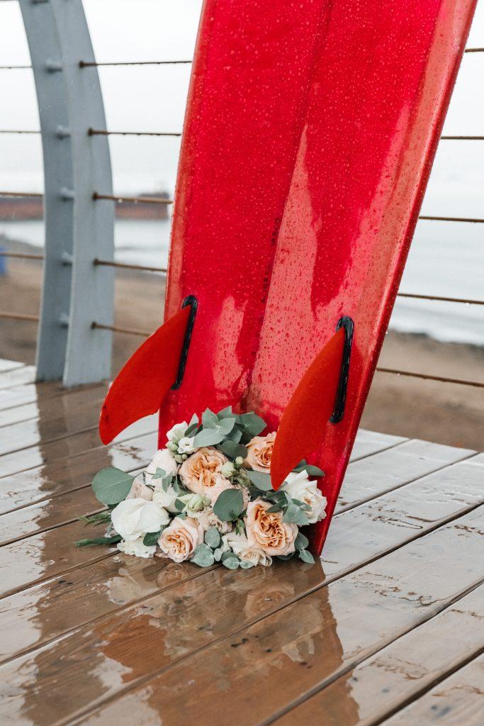 Oksana & Nikolay | September 02, 2022