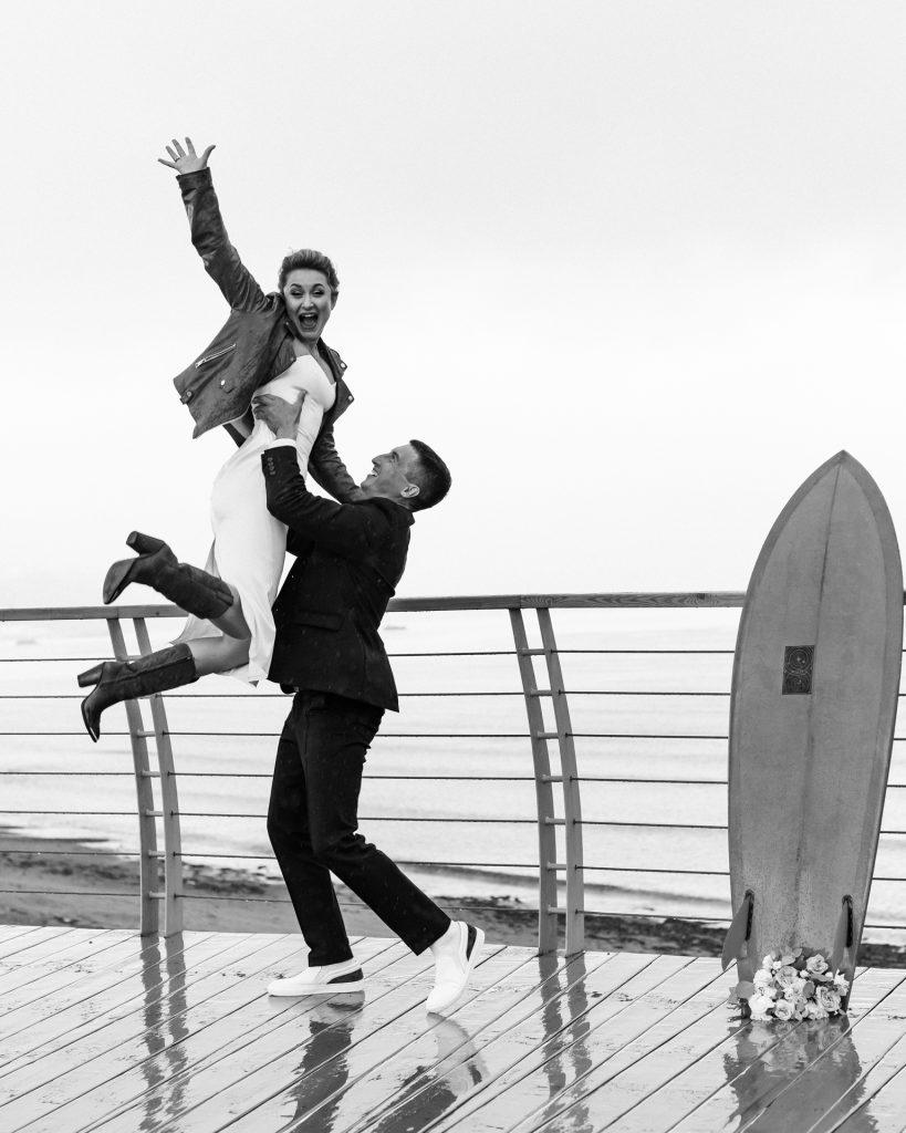 Oksana & Nikolay | September 02, 2022