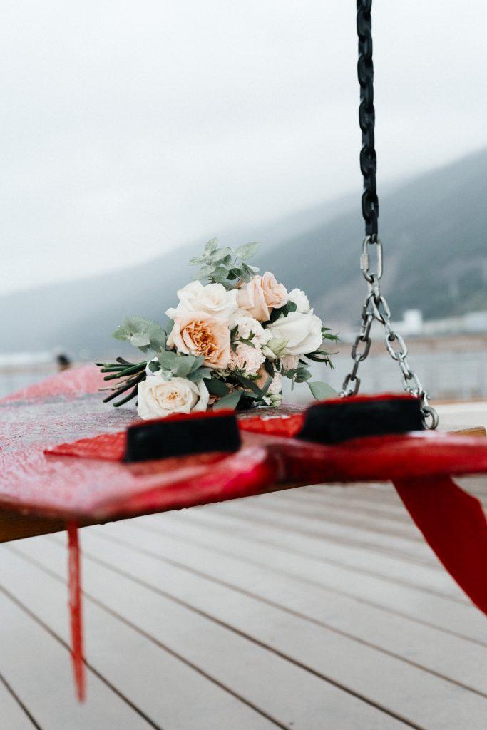 Oksana & Nikolay | September 02, 2022