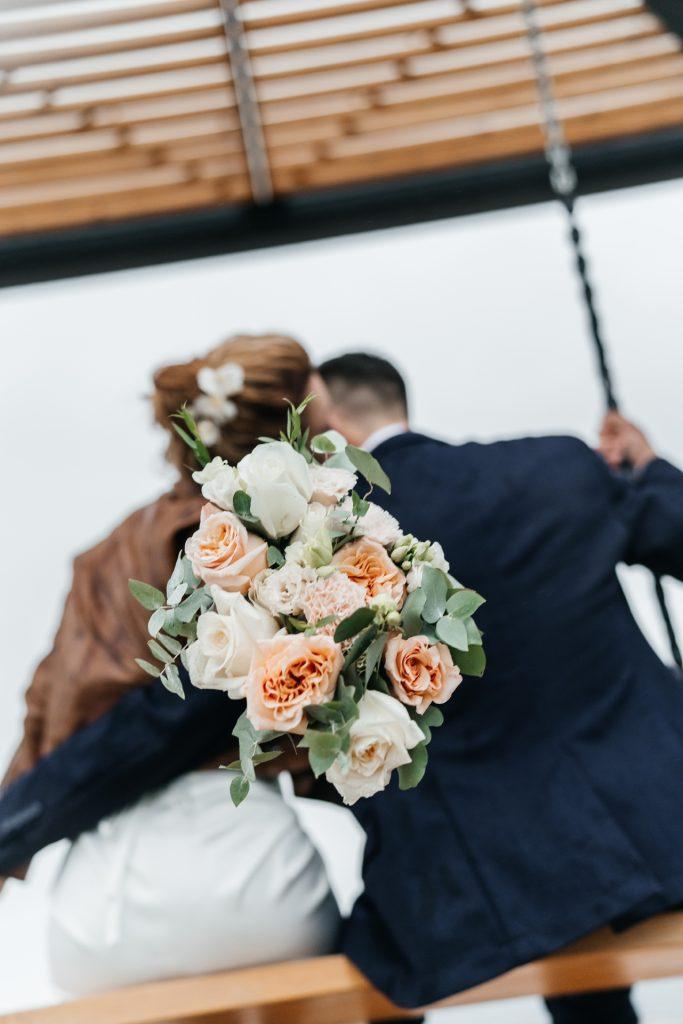 Oksana & Nikolay | September 02, 2022