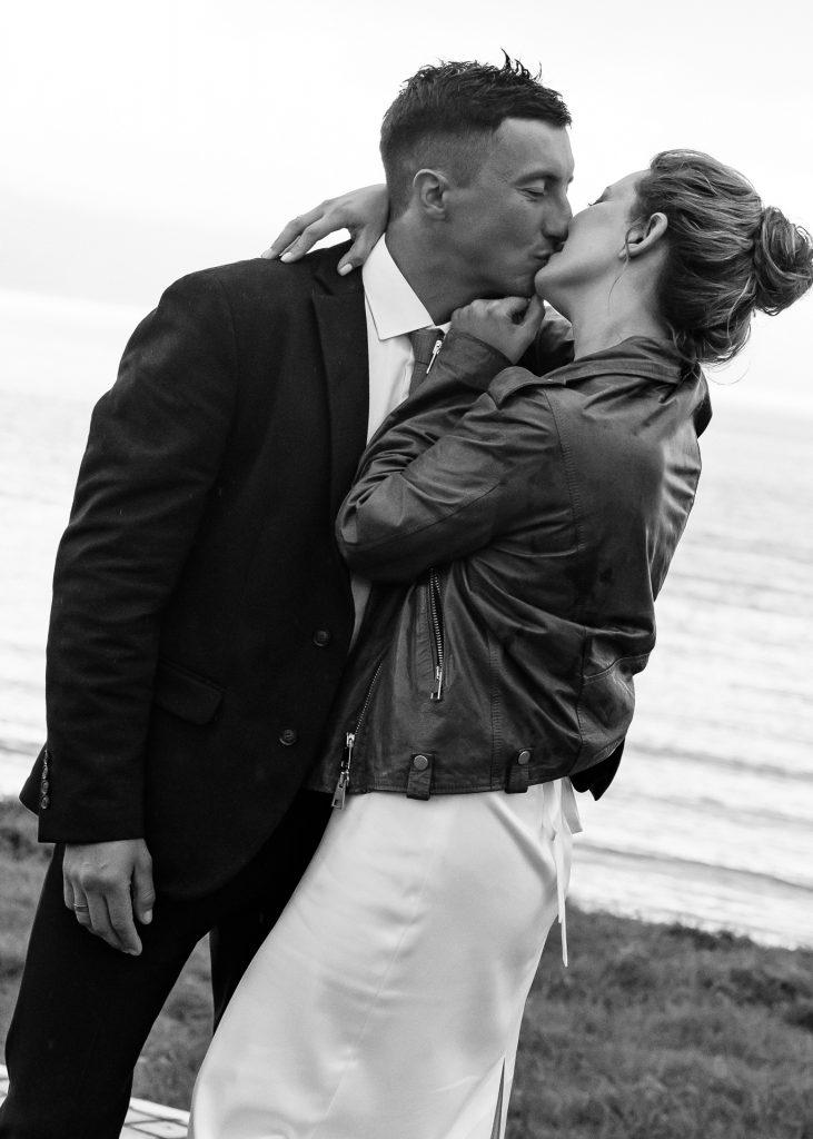 Oksana & Nikolay | September 02, 2022