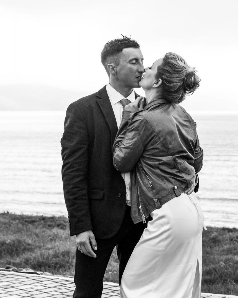 Oksana & Nikolay | September 02, 2022
