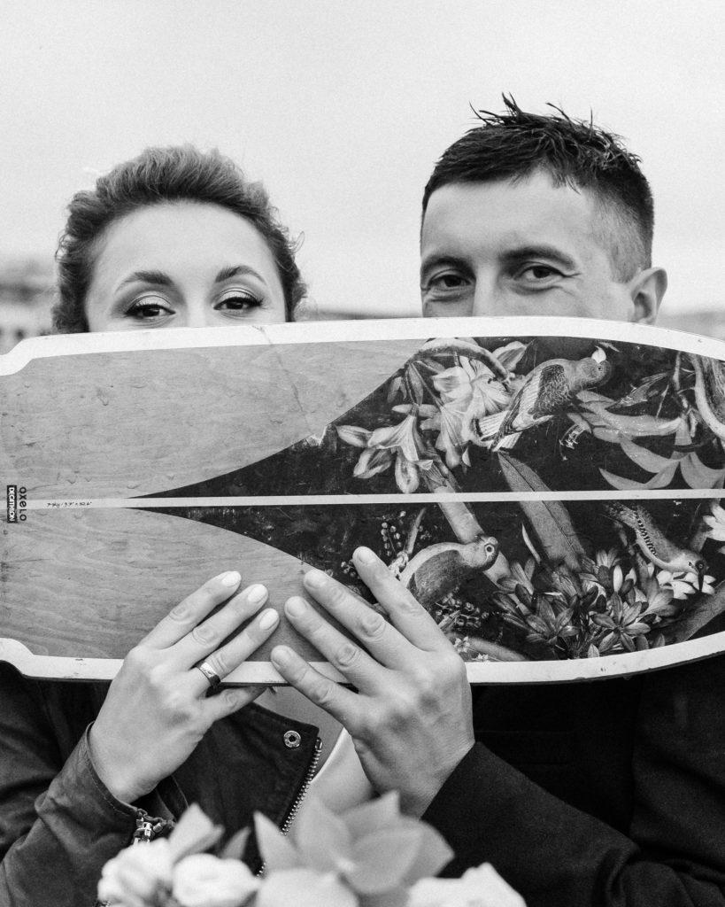 Oksana & Nikolay | September 02, 2022