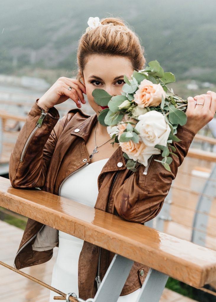 Oksana & Nikolay | September 02, 2022