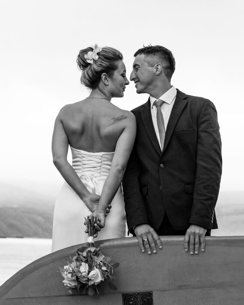 Oksana & Nikolay | September 02, 2022