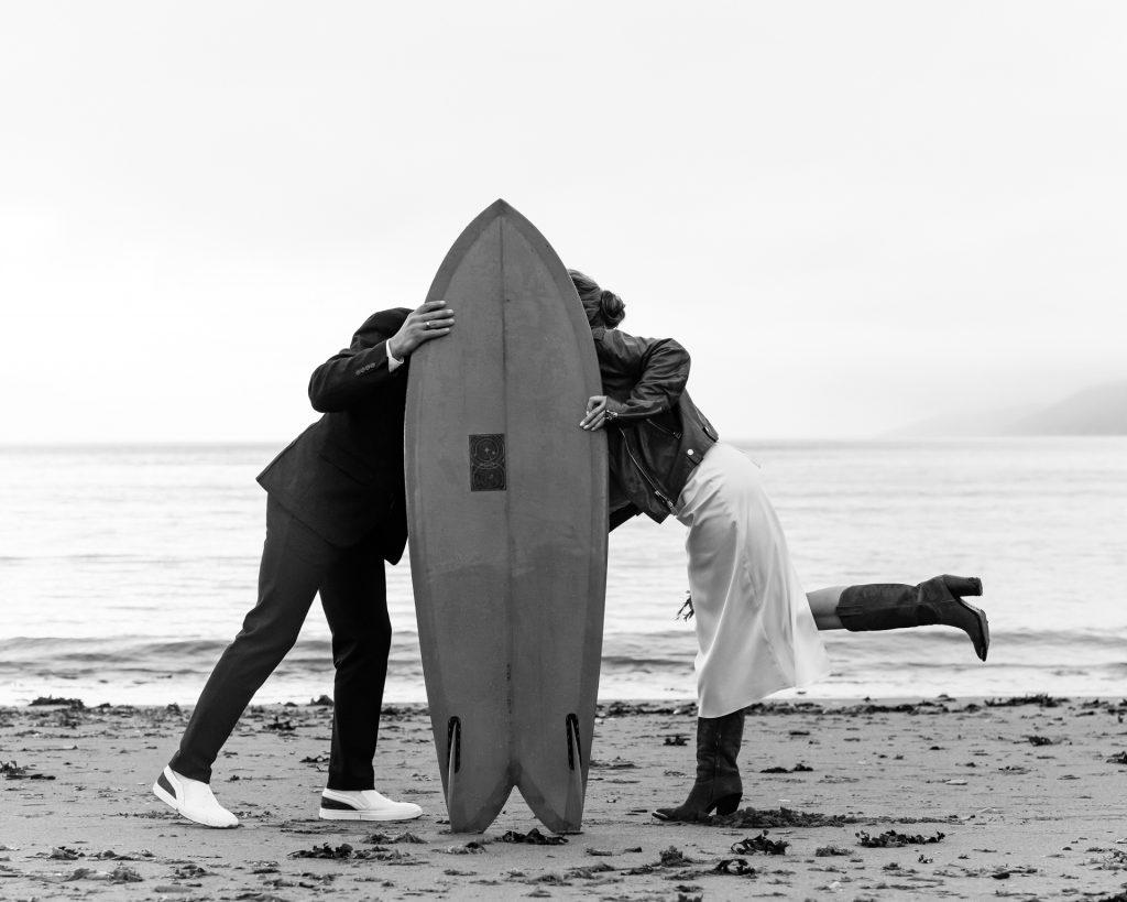 Oksana & Nikolay | September 02, 2022