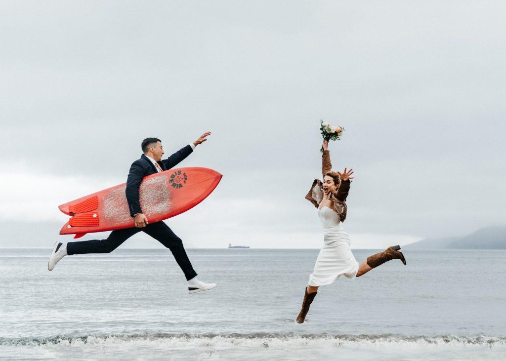 Oksana & Nikolay | September 02, 2022