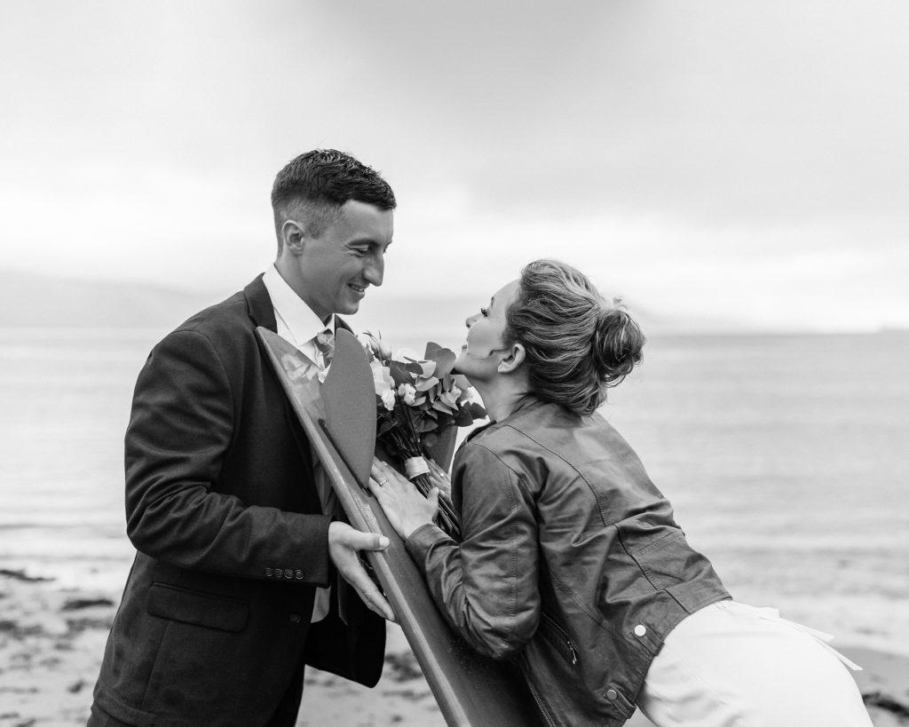 Oksana & Nikolay | September 02, 2022