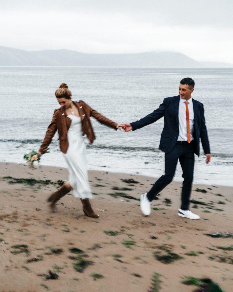 Oksana & Nikolay | September 02, 2022