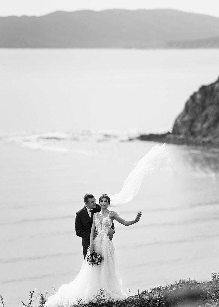 Viktoriya & Denis | August 26, 2022