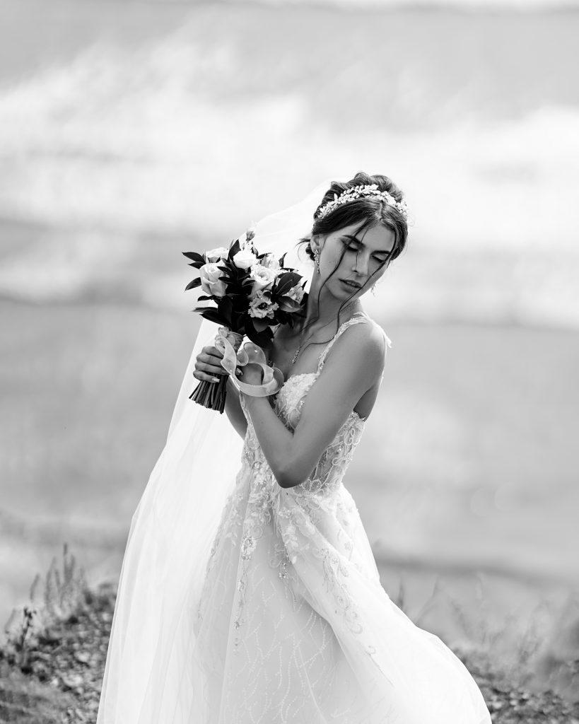 Viktoriya & Denis | August 26, 2022