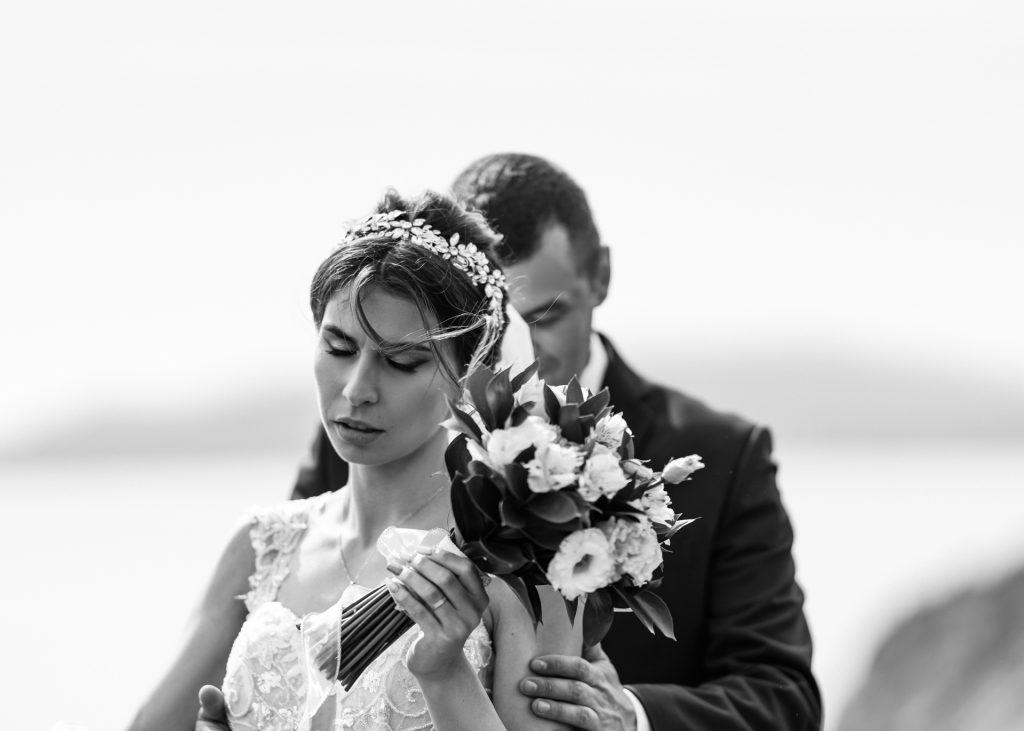 Viktoriya & Denis | August 26, 2022