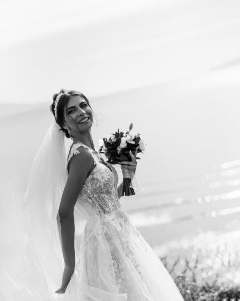 Viktoriya & Denis | August 26, 2022