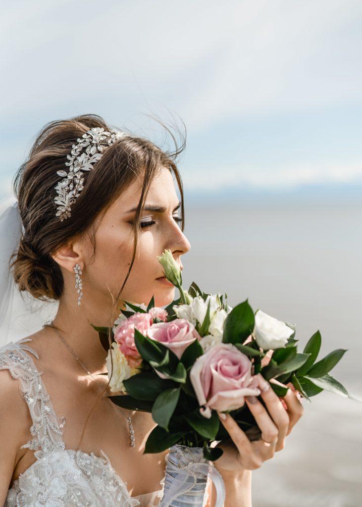 Viktoriya & Denis | August 26, 2022