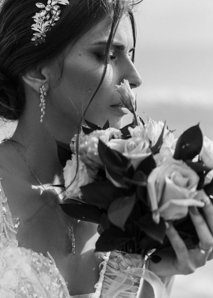 Viktoriya & Denis | August 26, 2022