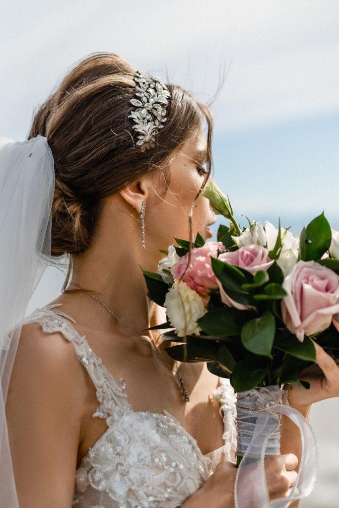 Viktoriya & Denis | August 26, 2022