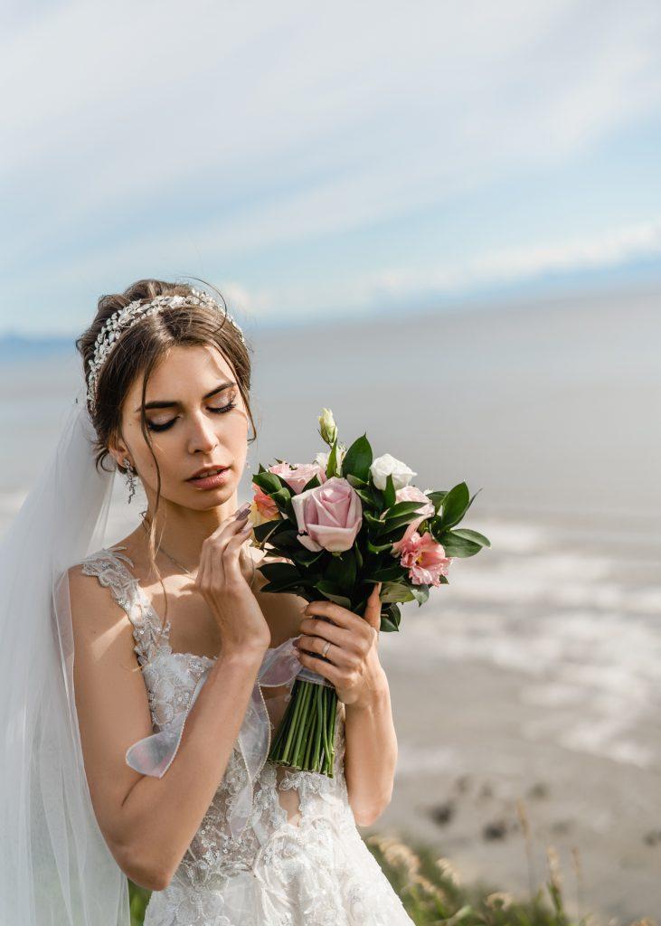 Viktoriya & Denis | August 26, 2022