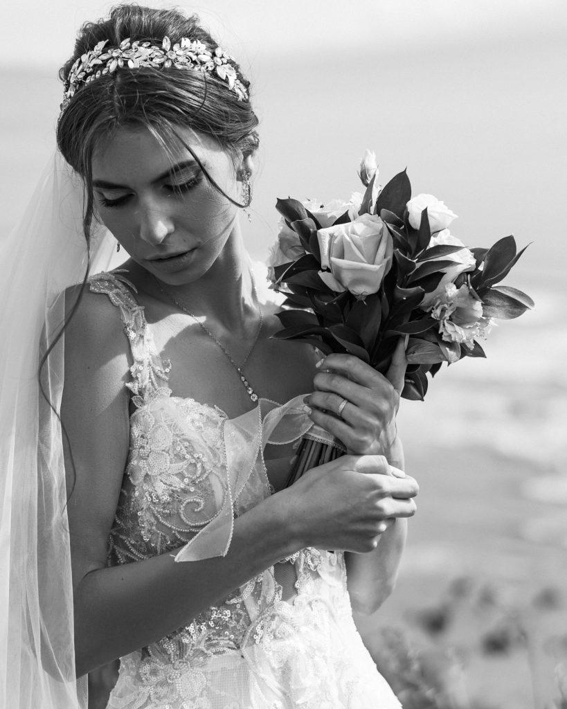 Viktoriya & Denis | August 26, 2022