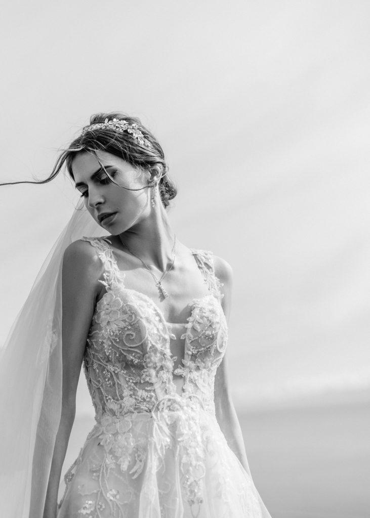 Viktoriya & Denis | August 26, 2022